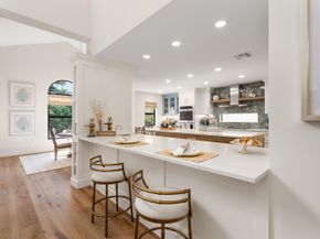 16613 Hidden Cove Drive, Jupiter FL 33477