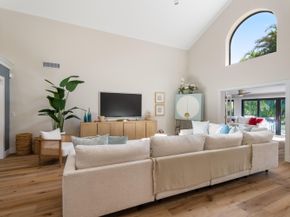 16613 Hidden Cove Drive, Jupiter FL 33477