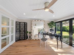 16613 Hidden Cove Drive, Jupiter FL 33477