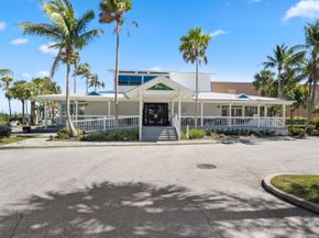 16613 Hidden Cove Drive, Jupiter FL 33477