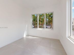 13824 SW 262 Street, Homestead FL 33032