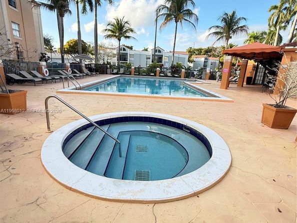 6272 NW 186th Street 301, Hialeah FL 33015
