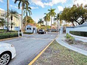 6272 NW 186th Street 301, Hialeah FL 33015