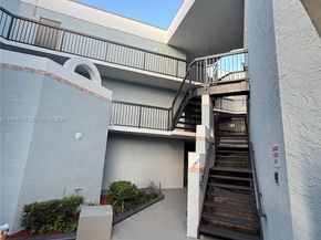 6272 NW 186th Street 301, Hialeah FL 33015