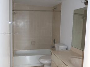 6272 NW 186th Street 301, Hialeah FL 33015