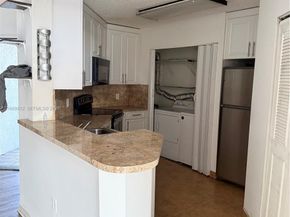 6272 NW 186th Street 301, Hialeah FL 33015