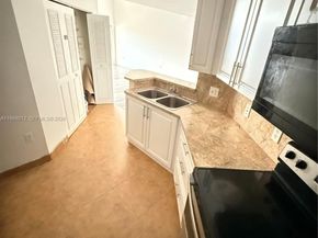 6272 NW 186th Street 301, Hialeah FL 33015