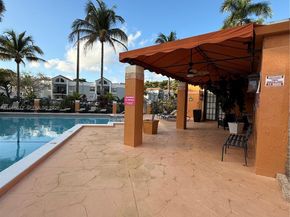 6272 NW 186th Street 301, Hialeah FL 33015