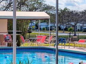 370 High Point Boulevard C, Delray Beach FL 33445