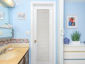 370 High Point Boulevard C, Delray Beach FL 33445