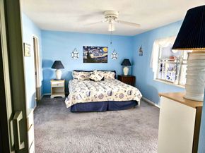 370 High Point Boulevard C, Delray Beach FL 33445