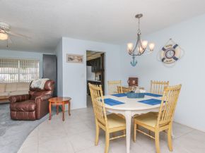 370 High Point Boulevard C, Delray Beach FL 33445