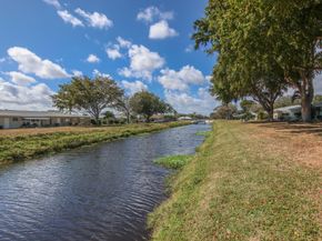 370 High Point Boulevard C, Delray Beach FL 33445