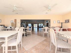 370 High Point Boulevard C, Delray Beach FL 33445