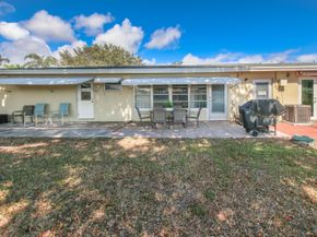 370 High Point Boulevard C, Delray Beach FL 33445