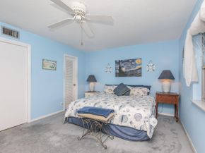 370 High Point Boulevard C, Delray Beach FL 33445