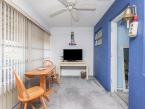 370 High Point Boulevard C, Delray Beach FL 33445