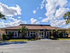 370 High Point Boulevard C, Delray Beach FL 33445