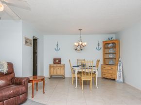 370 High Point Boulevard C, Delray Beach FL 33445