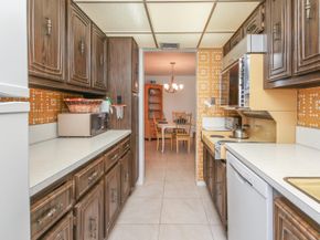 370 High Point Boulevard C, Delray Beach FL 33445