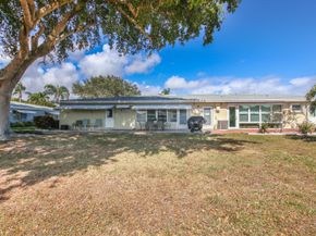 370 High Point Boulevard C, Delray Beach FL 33445