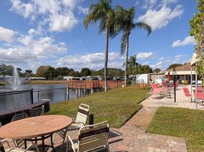 370 High Point Boulevard C, Delray Beach FL 33445