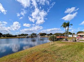 370 High Point Boulevard C, Delray Beach FL 33445