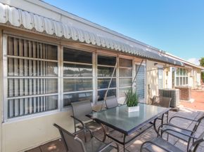 370 High Point Boulevard C, Delray Beach FL 33445