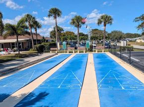 370 High Point Boulevard C, Delray Beach FL 33445