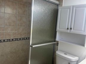 3110 N Pine Island Road 110, Sunrise FL 33351