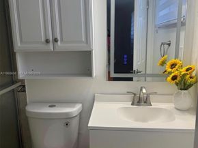 3110 N Pine Island Road 110, Sunrise FL 33351