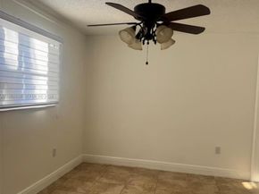 3110 N Pine Island Road 110, Sunrise FL 33351