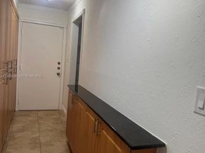 3110 N Pine Island Road 110, Sunrise FL 33351