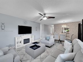 14664 Bonaire Boulevard 91, Delray Beach FL 33446