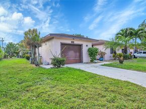 14664 Bonaire Boulevard 91, Delray Beach FL 33446