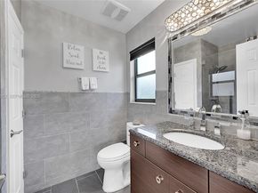 14664 Bonaire Boulevard 91, Delray Beach FL 33446