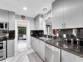 14664 Bonaire Boulevard 91, Delray Beach FL 33446