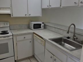7959 NW 41st Court, Sunrise FL 33351