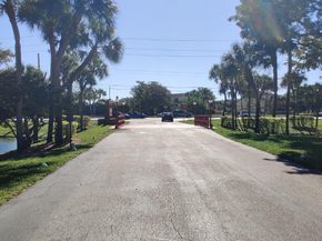 7959 NW 41st Court, Sunrise FL 33351