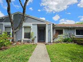 7959 NW 41st Court, Sunrise FL 33351