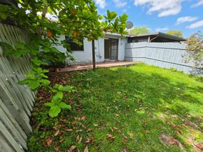 7959 NW 41st Court, Sunrise FL 33351