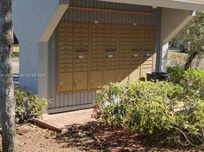 7959 NW 41st Court, Sunrise FL 33351