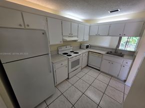 7959 NW 41st Court, Sunrise FL 33351