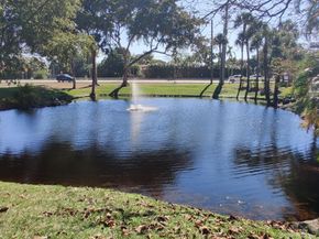 7959 NW 41st Court, Sunrise FL 33351