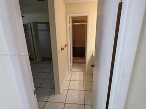 7959 NW 41st Court, Sunrise FL 33351