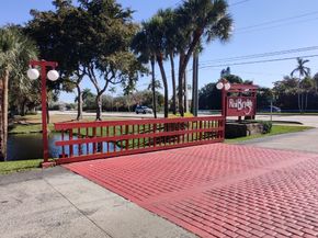 7959 NW 41st Court, Sunrise FL 33351
