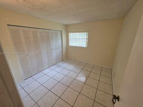 7959 NW 41st Court, Sunrise FL 33351