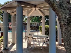7959 NW 41st Court, Sunrise FL 33351