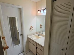 7959 NW 41st Court, Sunrise FL 33351