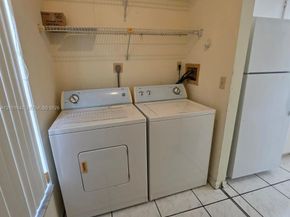 7959 NW 41st Court, Sunrise FL 33351